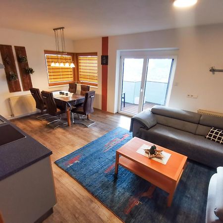 Apartment Aigner Hart im Zillertal Dış mekan fotoğraf