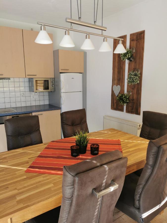 Apartment Aigner Hart im Zillertal Dış mekan fotoğraf