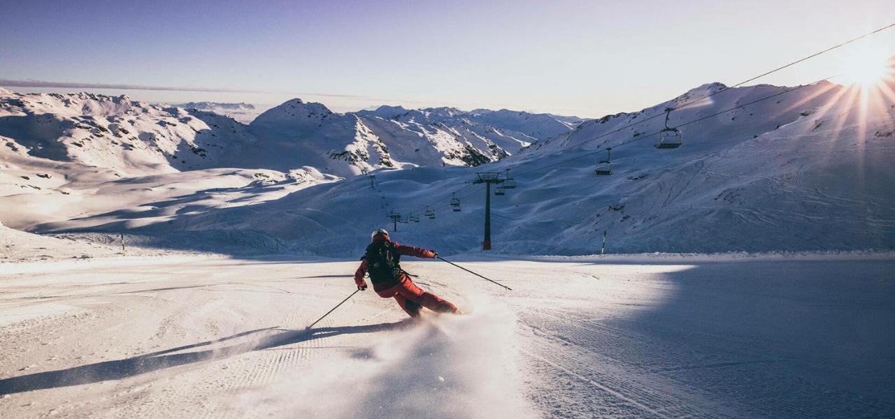 Apartment Aigner Hart im Zillertal Dış mekan fotoğraf