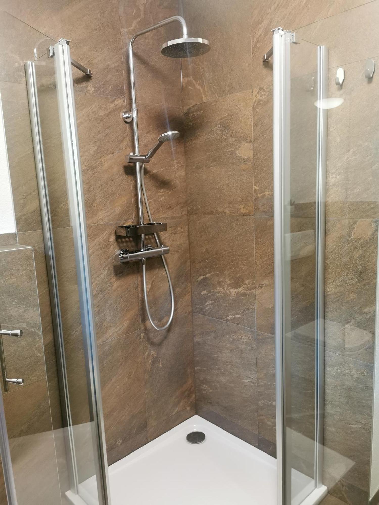 Apartment Aigner Hart im Zillertal Dış mekan fotoğraf