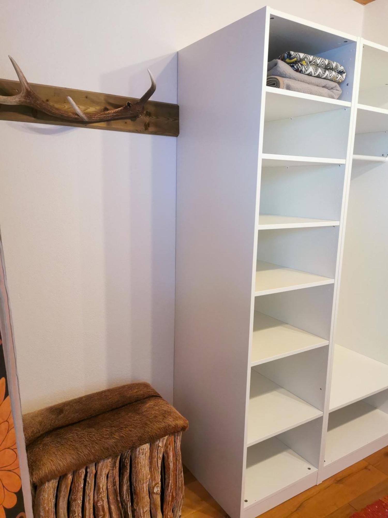 Apartment Aigner Hart im Zillertal Dış mekan fotoğraf