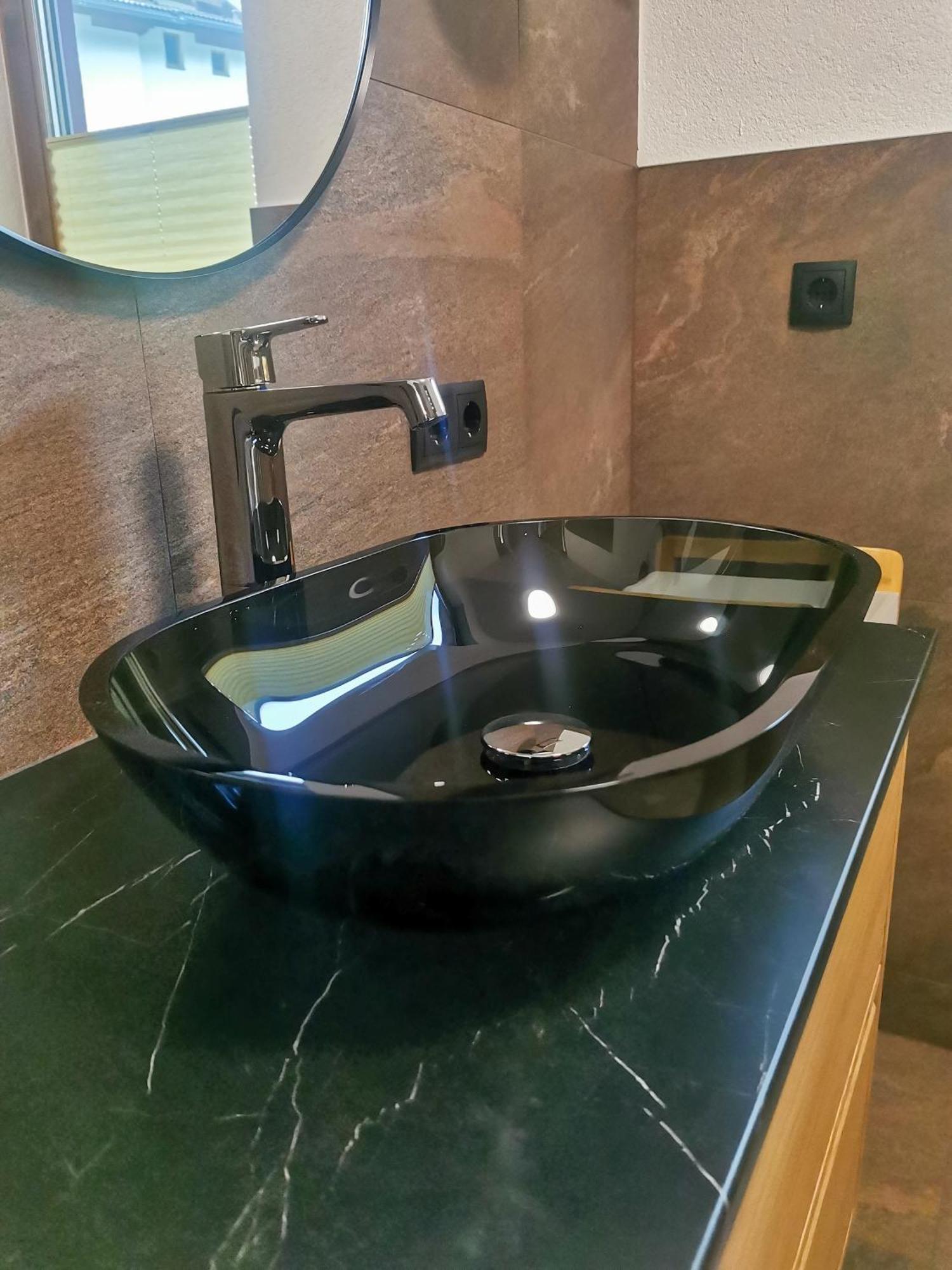 Apartment Aigner Hart im Zillertal Dış mekan fotoğraf