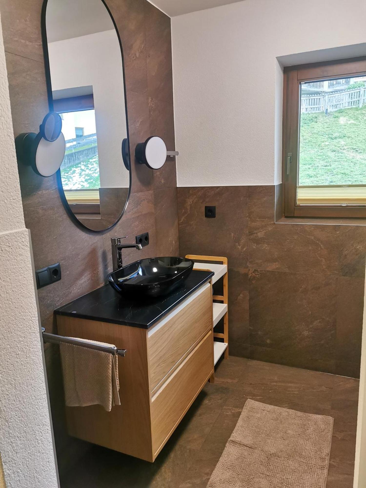 Apartment Aigner Hart im Zillertal Dış mekan fotoğraf