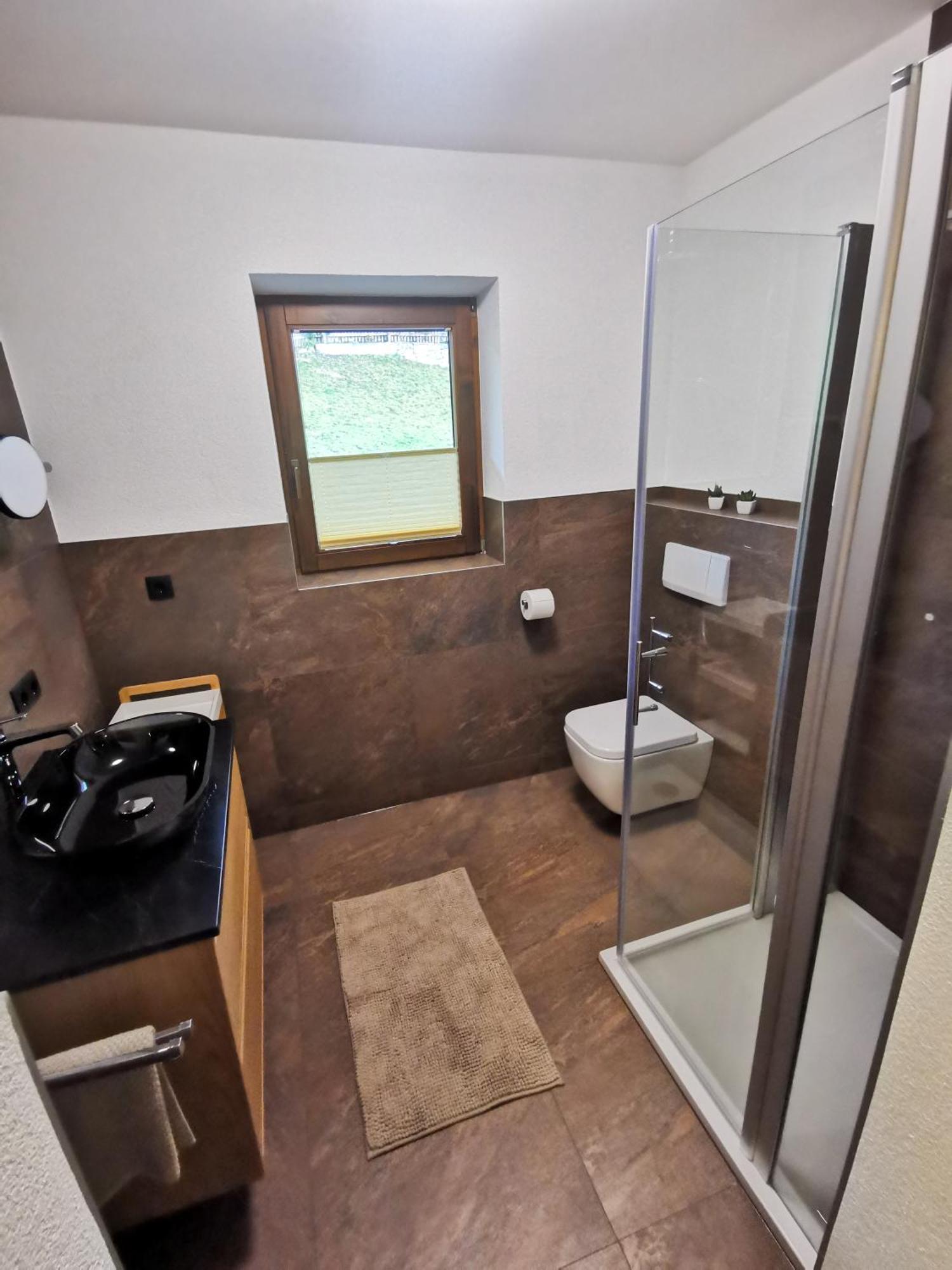 Apartment Aigner Hart im Zillertal Dış mekan fotoğraf