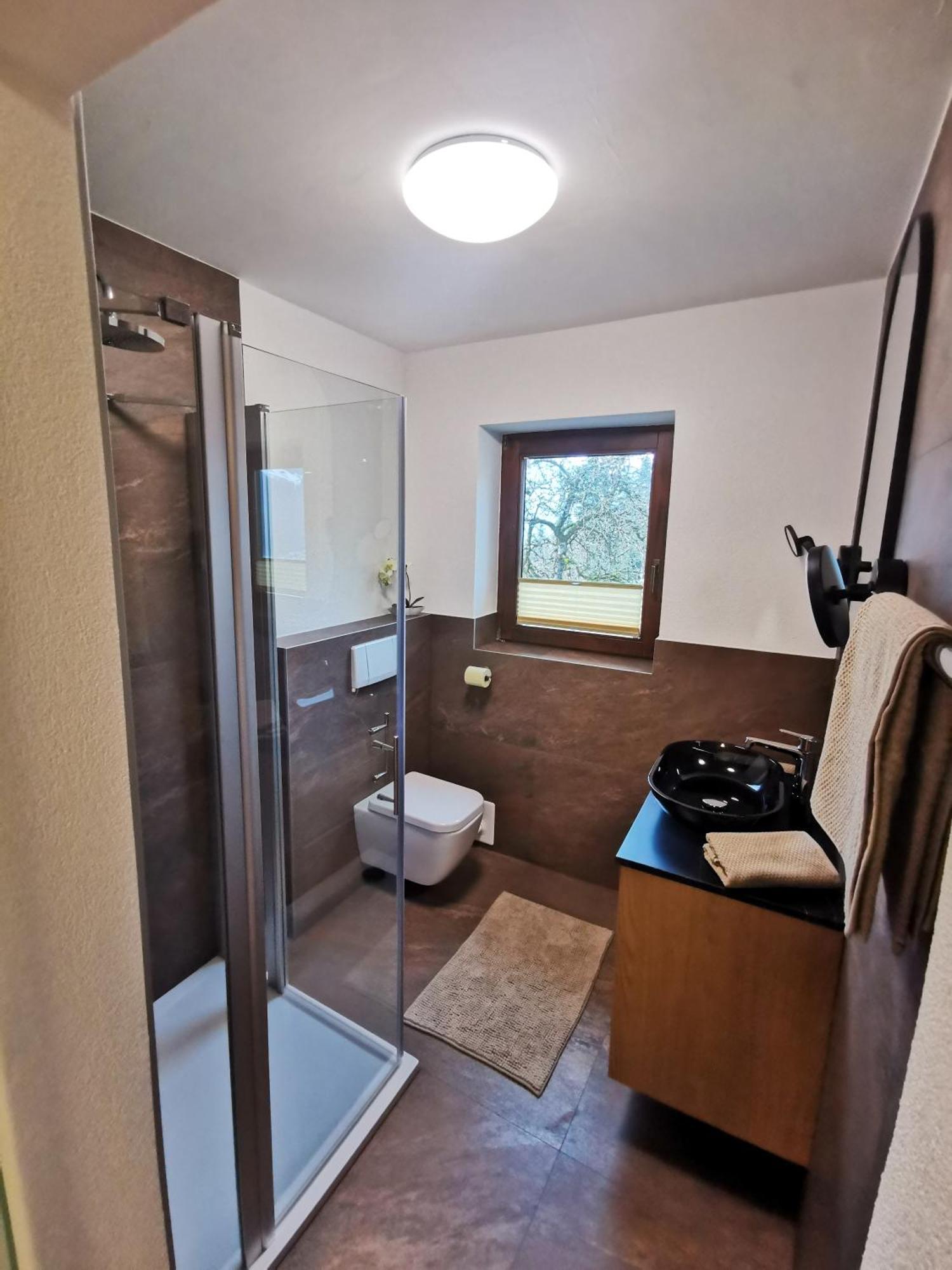 Apartment Aigner Hart im Zillertal Dış mekan fotoğraf